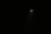 img_8491_t1.png